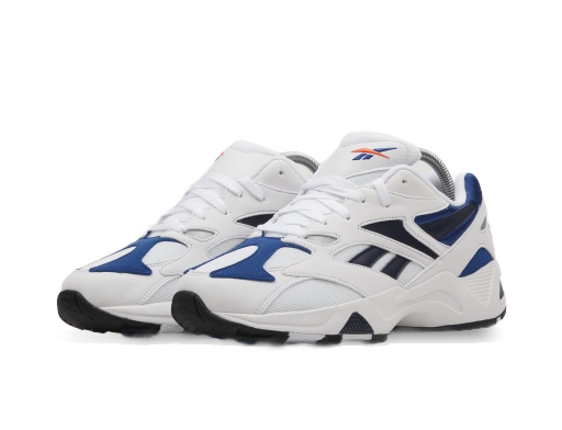 Tenisky a topánky Reebok Aztrek 96 Biela | DV6756