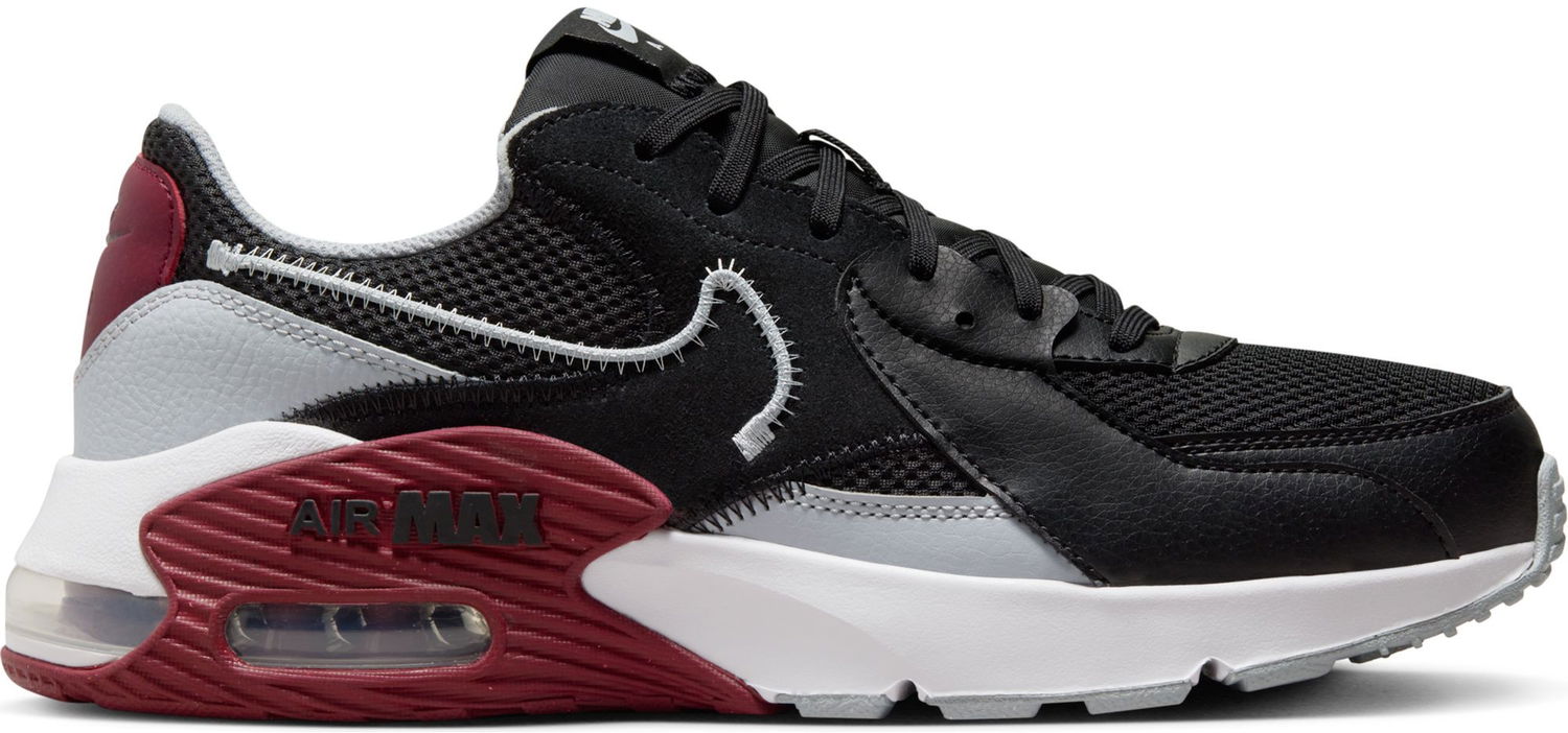 Tenisky a topánky Nike Air Max Excee "Black" Čierna | dz0795-001, 0