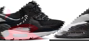 Tenisky a topánky Nike Air Max Excee "Black" Čierna | dz0795-001, 0