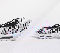 Air Max 95 Country - Korea