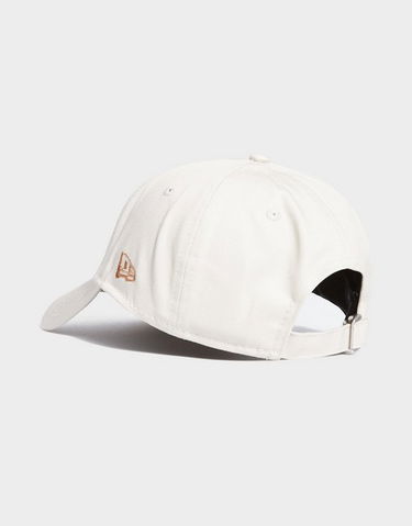 Šiltovka New Era New York Yankees Ombre Infill 940 Baseball Cap Biela | 60691285, 2