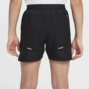 Šortky Nike Multi Tech EasyOn Dri-FIT Training Shorts Čierna | FB1294-011, 2