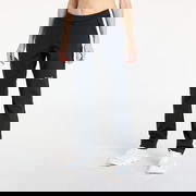 Vast Canyon™ High-Rise Softshell Pants So-Black