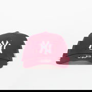 New Era New York Yankees 9FORTY A-Frame Essential Cap