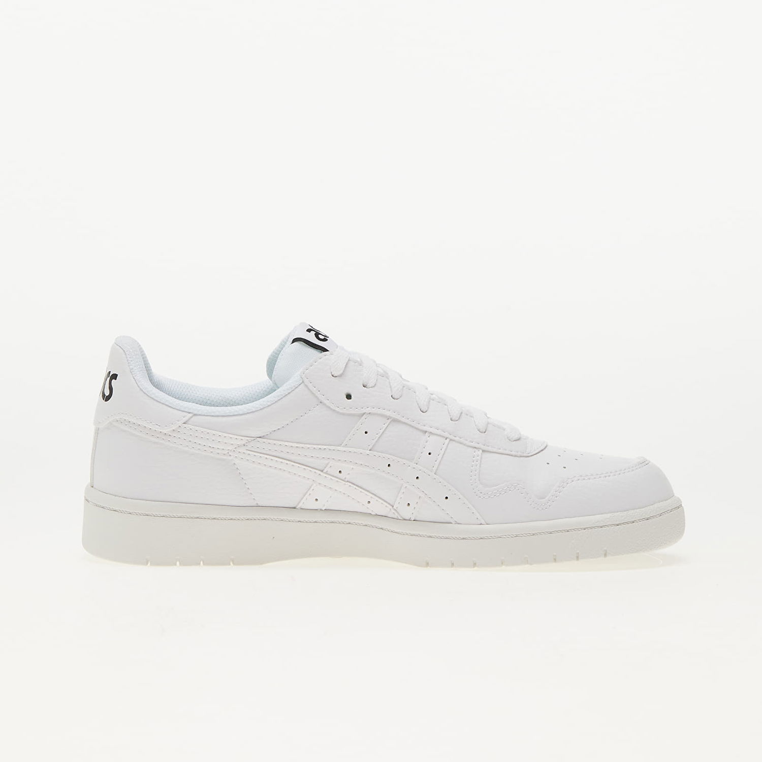 Tenisky a topánky Asics Japan S Biela | 1191A163.100, 1
