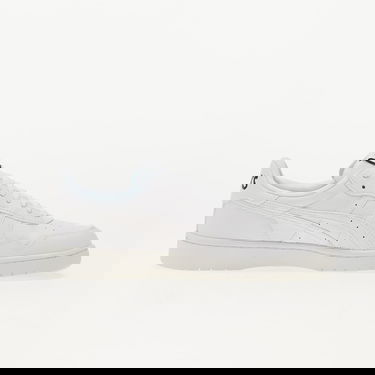 Tenisky a topánky Asics Japan S Biela | 1191A163.100, 1