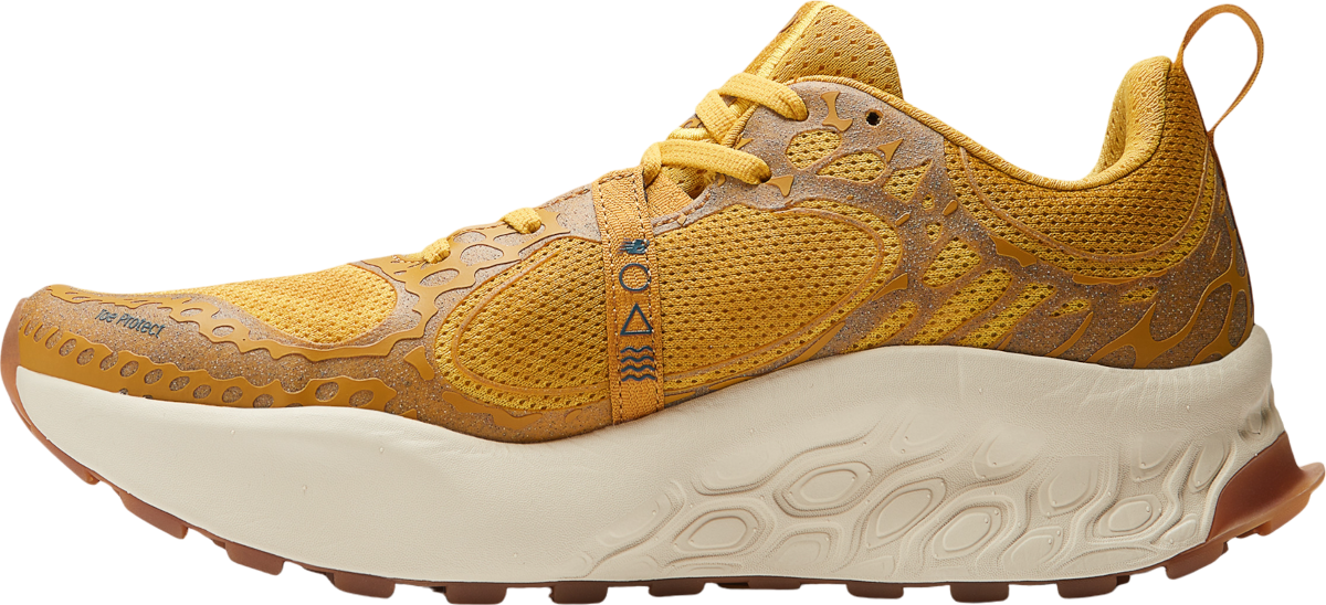 Tenisky a topánky New Balance Fresh Foam X Hierro v8 Béžová | mthierf8, 1