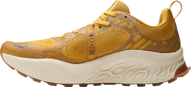 Tenisky a topánky New Balance Fresh Foam X Hierro v8 Béžová | mthierf8, 1