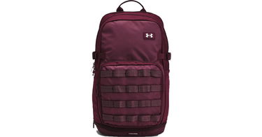 Batoh Under Armour Triumph Sport Vínová | 1372290-600, 1