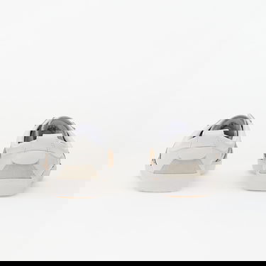 Tenisky a topánky adidas Originals Blanc Ftwr Biela | JS1495, 4