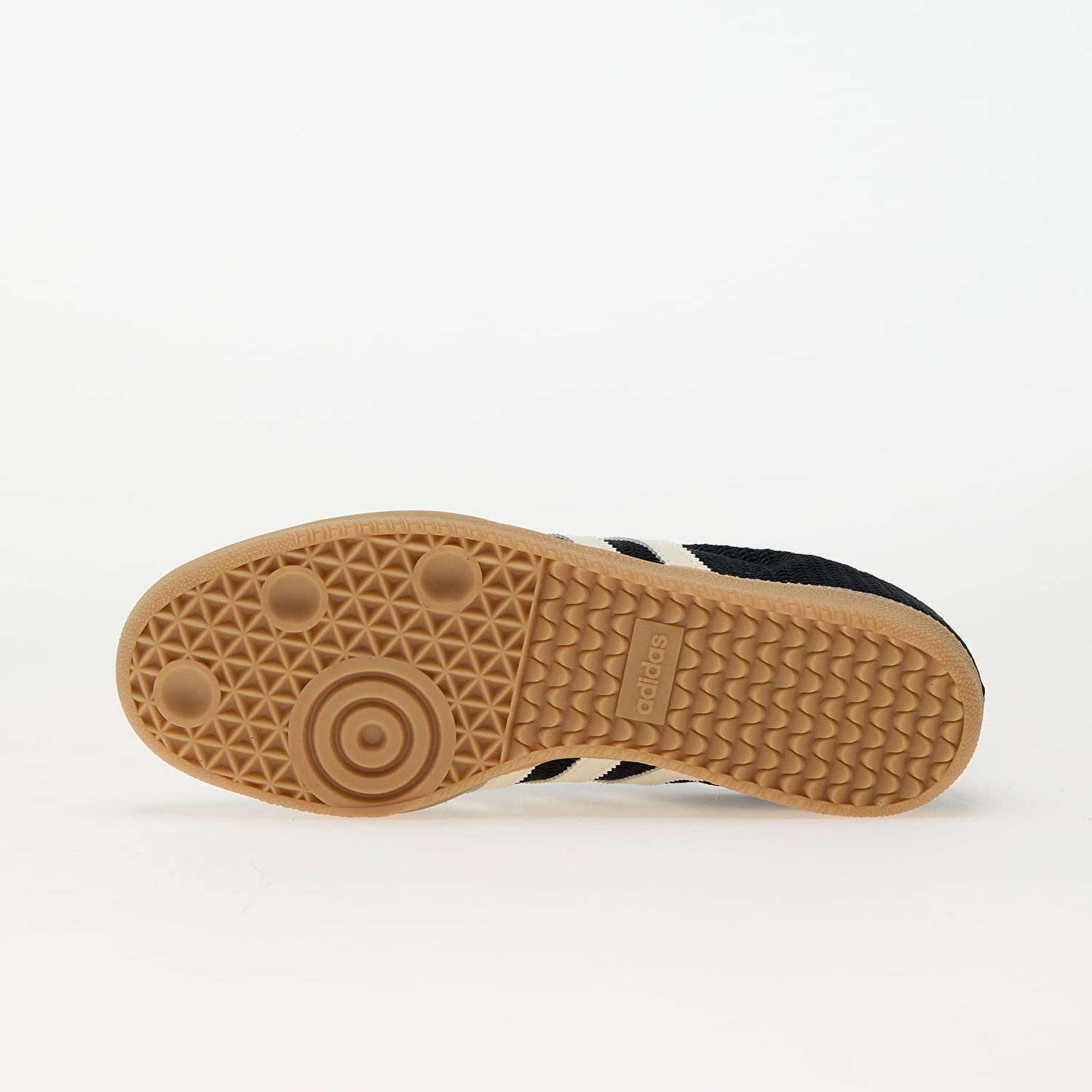 Tenisky a topánky adidas Originals Samba OG Čierna | JQ5141, 1