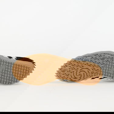 Tenisky a topánky adidas Originals Samba OG Čierna | JQ5141, 1