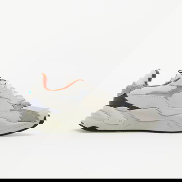 Tenisky a topánky Puma RS-2K ATTEMPT Šedá | 37351601, 1