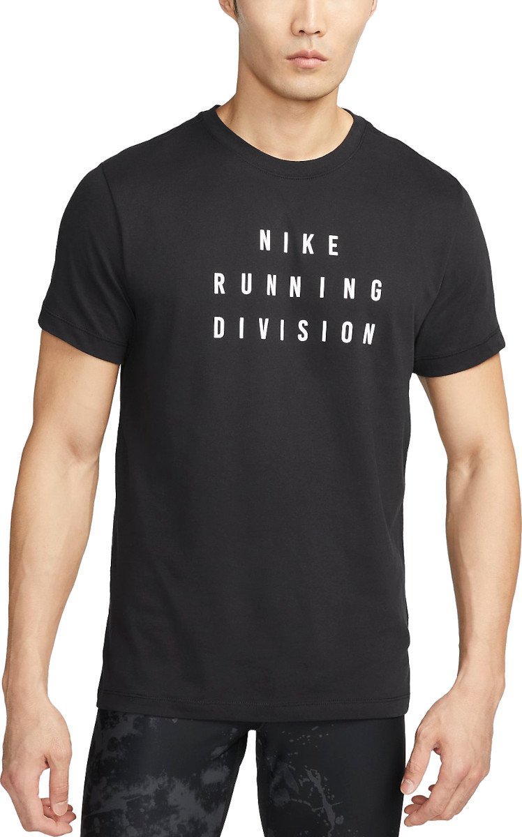 Dri-FIT Run Division Tee