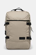 Eastpak Travelpack Backpack
