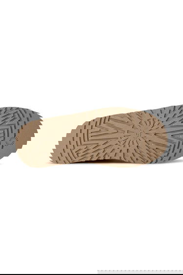 Tenisky a topánky UGG Tazz II Zelené | 1174471.MBRS, 5