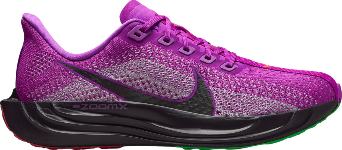 Tenisky a topánky Nike Pegasus Plus Faith Kipyegon Fialová | ib4197-500, 0