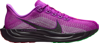 Tenisky a topánky Nike Pegasus Plus Faith Kipyegon Fialová | ib4197-500, 0