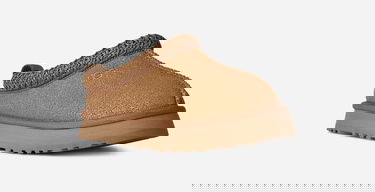 Tenisky a topánky UGG Tazz Dazzle Hnedá | 1174130K-CHE, 2