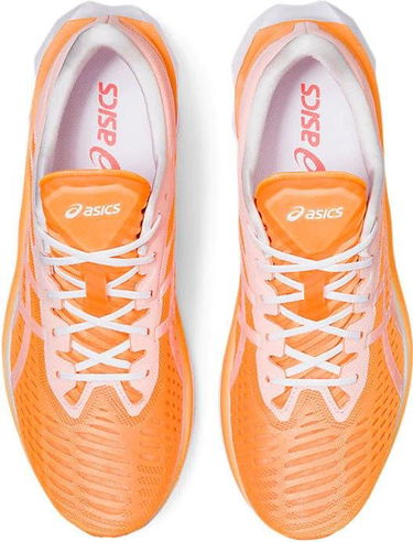 Tenisky a topánky Asics Novablast Oranžová | 1011a778-800, 5