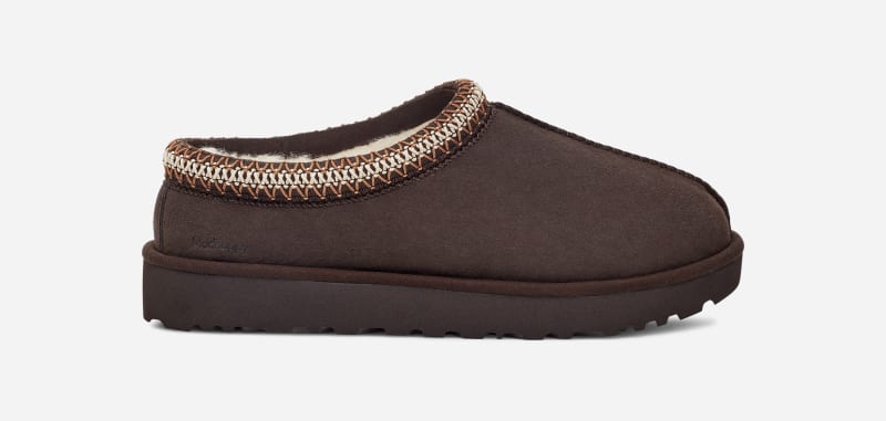 Tenisky a topánky UGG ® x Madhappy Tasman in Hnedá | 1161810-CHO, 0