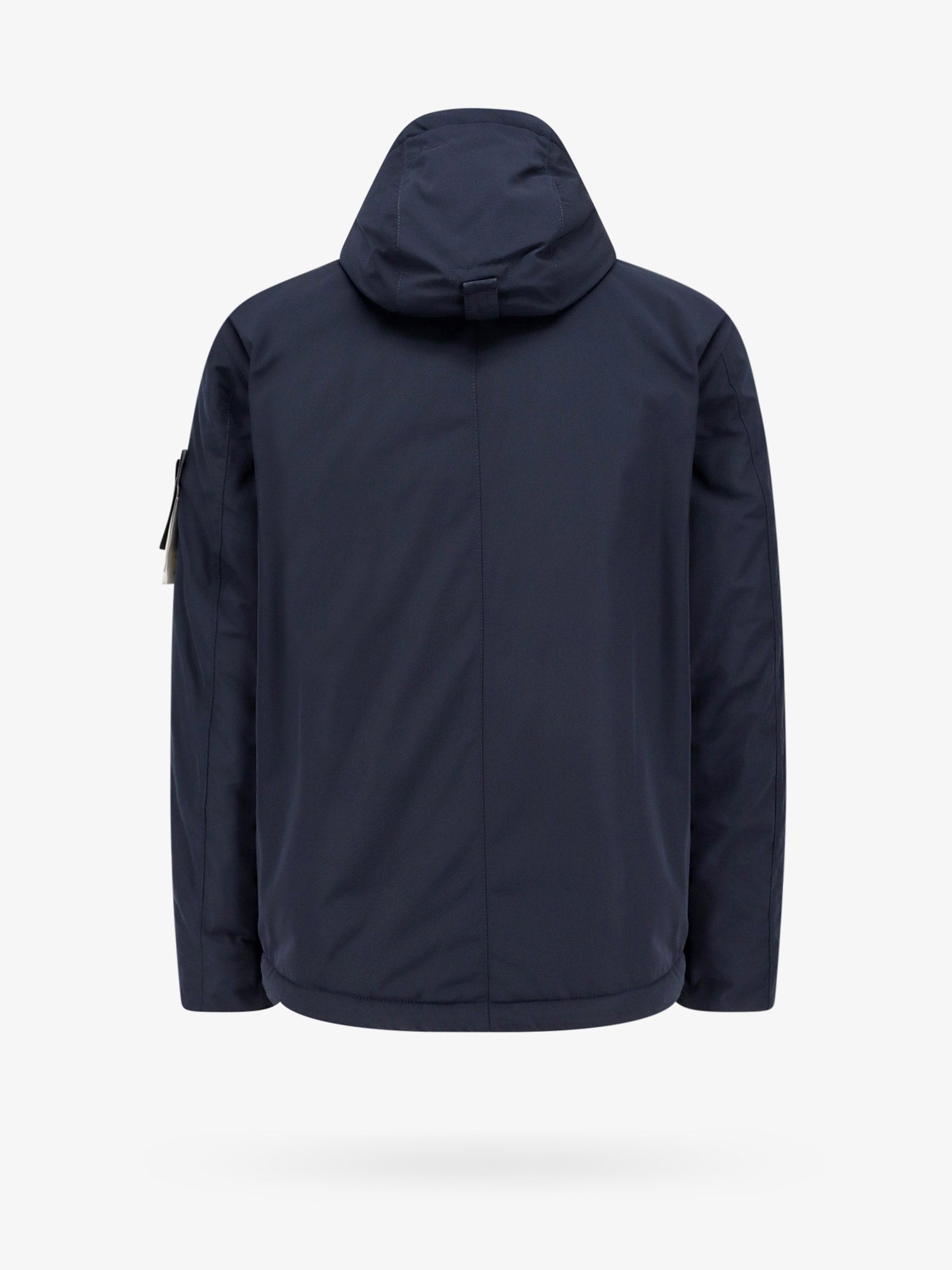 Bunda Stone Island JACKET Navy | 811543426V0020, 1