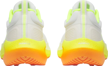 Tenisky a topánky Saucony Saucony Surge 3 Biela | s28215-100, 2