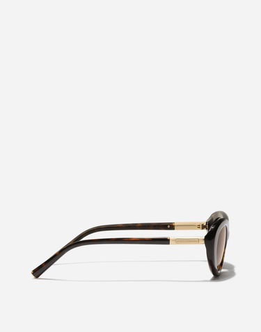 Slnečné okuliare Dolce & Gabbana Marlene New Arrivals Acetate Sunglasses Rôznofarebný | VG4519VP2739V000, 2