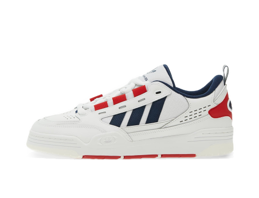 Tenisky a topánky adidas Originals Adi2000 Biela | ID2103
