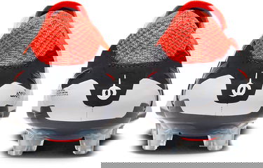 Tenisky a topánky Nike LEGEND 10 ELITE AG-PRO Biela | dv4330-100, 6