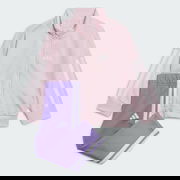 Essentials CLIMACOOL Tracksuit