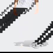 Adicolor Classics Firebird