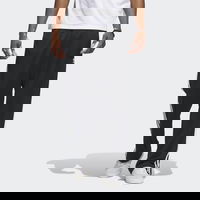 Adicolor Classics Firebird