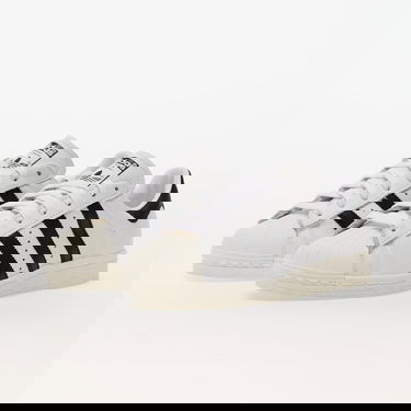 Tenisky a topánky adidas Originals Superstar 82 Biela | JI2025, 4