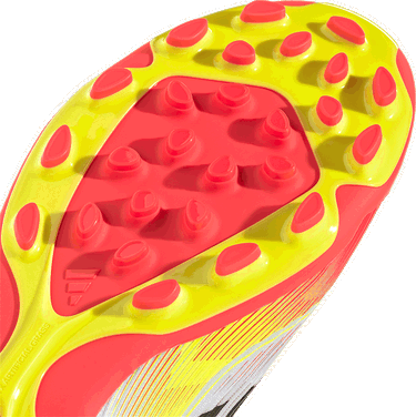 Tenisky a topánky adidas Performance F50 League 2G/3G AG Rôznofarebný | ie1262, 7