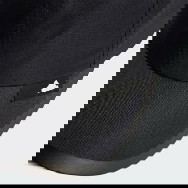 Šiltovka adidas Performance Future Icon Tech Baseball Cap Čierna | IP6322, 2