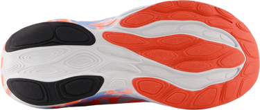 Tenisky a topánky New Balance TCS London Marathon Fresh Foam X 1080 v14 Oranžová | w1080-0lm, 3