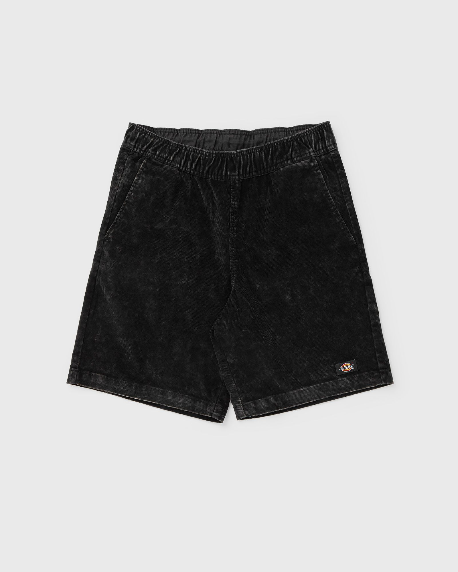 Chase City Shorts