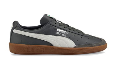 Tenisky a topánky Puma Vlado Stenzel OG Šedá | 384251-02, 1
