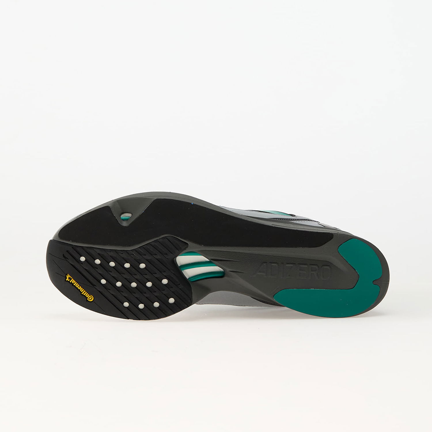 Tenisky a topánky adidas Originals Equipment Takumi Se Šedá | JH5473, 1
