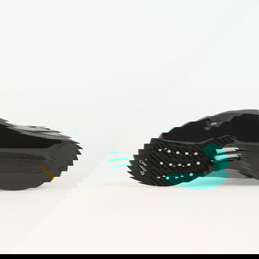 Tenisky a topánky adidas Originals Equipment Takumi Se Šedá | JH5473, 1