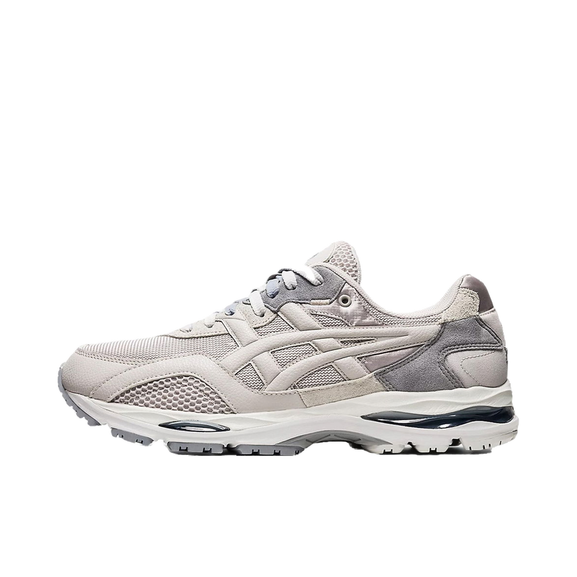 Tenisky a topánky Asics Gel-MC "Oyster Grey" Šedá | 1201A193-020