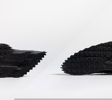 Tenisky a topánky Nike Shox R4 GS Čierna | BQ4000-001, 4