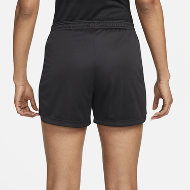 Šortky Nike Dri-FIT Academy 23 Shorts Čierna | dr1362-010, 4