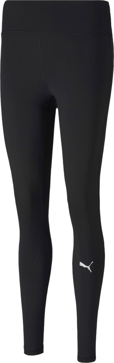 Cross the Line Leggings