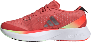 Tenisky a topánky adidas Originals adidas ADIZERO SL Ekiden Červená | ig8200, 7