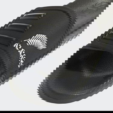 Tenisky a topánky adidas Originals Adilette TND Čierna | HQ1948, 3