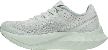 Tenisky a topánky Saucony ENDORPHIN PRO 4 Zelené | s10939-320, 1