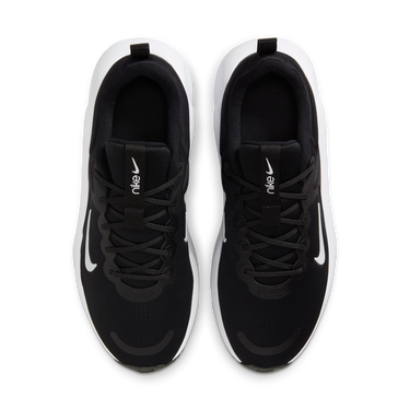 Tenisky a topánky Nike In-Season TR 14 Čierna | HF1103-002, 3