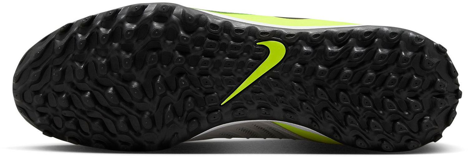 Tenisky a topánky Nike Nike Phantom GX II Academy TF Žltá | fj2577-003, 1